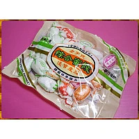最頂級蜜餞的老字號金福記-綜合蜜餞 最頂級蜜餞的老字號金福記-綜合蜜餞