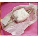 為您介紹-最頂級蜜餞的老字號金福記-香檳醉李 最頂級蜜餞的老字號金福記-香檳醉李