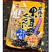 為您介紹-岩塚黑豆米菓10包裝共155g 岩塚黑豆米菓10包裝共155g