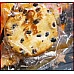 為您介紹-岩塚黑豆米菓10包裝共155g 岩塚黑豆米菓10包裝共155g