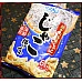 為您介紹-少爺魩仔魚米菓6小包共84g-條型米菓 少爺魩仔魚米菓6小包共84g-條型米菓