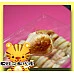 為您介紹-絕版商品再現-阿祖時代的沙西餅(多塊包裝) 絕版商品再現-阿祖時代的沙西餅(多塊包裝)