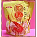 為您介紹-華元蝦條胡椒鹽口味超級大分享包 華元蝦條胡椒鹽口味超級大分享包
