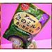 為您介紹-日本長野縣原裝抹茶牛奶糖硬糖-完全不添加香料-使用北海道生乳17顆裝 日本長野縣原裝抹茶牛奶糖硬糖-完全不添加香料-使用北海道生乳17顆裝