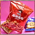 為您介紹-張君雅麻辣風味休閒丸子 張君雅麻辣風味休閒丸子
