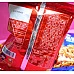 為您介紹-張君雅麻辣風味休閒丸子 張君雅麻辣風味休閒丸子