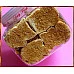 為您介紹-團購超夯的泰國原裝三立法式土司奶油香蒜味 團購超夯的泰國原裝三立法式土司奶油香蒜味
