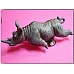 為您介紹-動物園到你家-超受歡迎動物公仔回力車6隻組禮盒裝 動物園到你家-超受歡迎動物公仔回力車6隻組禮盒裝