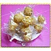 為您介紹-老一輩的最愛-日式杏仁荖球200g裝(台灣製) 老一輩的最愛-日式杏仁荖球200g裝(台灣製)