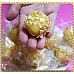 為您介紹-老一輩的最愛-日式杏仁荖球200g裝(台灣製) 老一輩的最愛-日式杏仁荖球200g裝(台灣製)