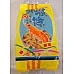 為您介紹-老街專屬鮮蝦條超大包(600g) 老街專屬鮮蝦條超大包(600g)