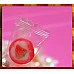 金太郎卡通硬脆糖(又稱彩繪糖)一台斤裝