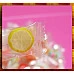 金太郎卡通硬脆糖(又稱彩繪糖)一台斤裝