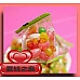 為您介紹-零食物語雷根糖一台斤裝 零食物語雷根糖一台斤裝