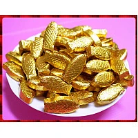年年有餘巧克力(600g裝)台灣製 年年有餘巧克力(600g裝)台灣製