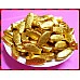 為您介紹-年年有餘巧克力(600g裝)台灣製 年年有餘巧克力(600g裝)台灣製