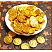 為您介紹-招財糖-瑞士金幣巧克力(一斤裝)台灣製 招財糖-瑞士金幣巧克力(一斤裝)台灣製
