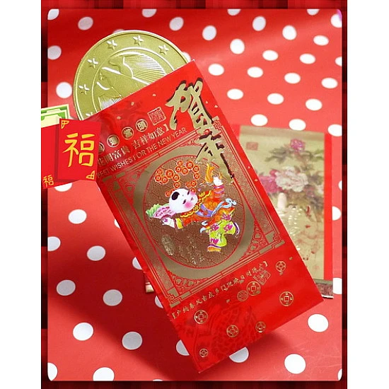 超級7.5公分金幣巧克力+最頂級貴紅包袋 超級7.5公分金幣巧克力+最頂級貴紅包袋