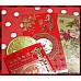 為您介紹-超級7.5公分金幣巧克力+最頂級貴紅包袋 超級7.5公分金幣巧克力+最頂級貴紅包袋