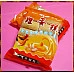 手作懷念學校麵包(大包雞蛋糕)