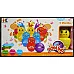 為您介紹-大造型保齡球組(精美禮盒款) 大造型保齡球組(精美禮盒款)
