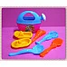 為您介紹-萌-澆水壺沙灘玩具 萌-澆水壺沙灘玩具