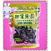 為您介紹-New甜蜜果園蜜餞系列(情人果)又稱乾糖煉去骨芒果乾 New甜蜜果園蜜餞系列(情人果)又稱乾糖煉去骨芒果乾