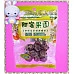 為您介紹-New甜蜜果園蜜餞系列(甘甜梅) New甜蜜果園蜜餞系列(甘甜梅)