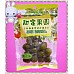 為您介紹-New甜蜜果園蜜餞系列(雪花梅) New甜蜜果園蜜餞系列(雪花梅)
