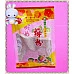 為您介紹-New甜蜜果園蜜餞系列(高級梅粉) New甜蜜果園蜜餞系列(高級梅粉)