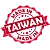 台灣製模型槍